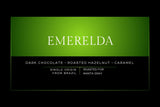 Emerelda - Single Origin