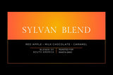 Sylvan Blend