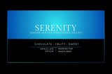 Serenity - Decaf