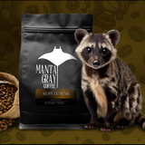 Kopi Luwak